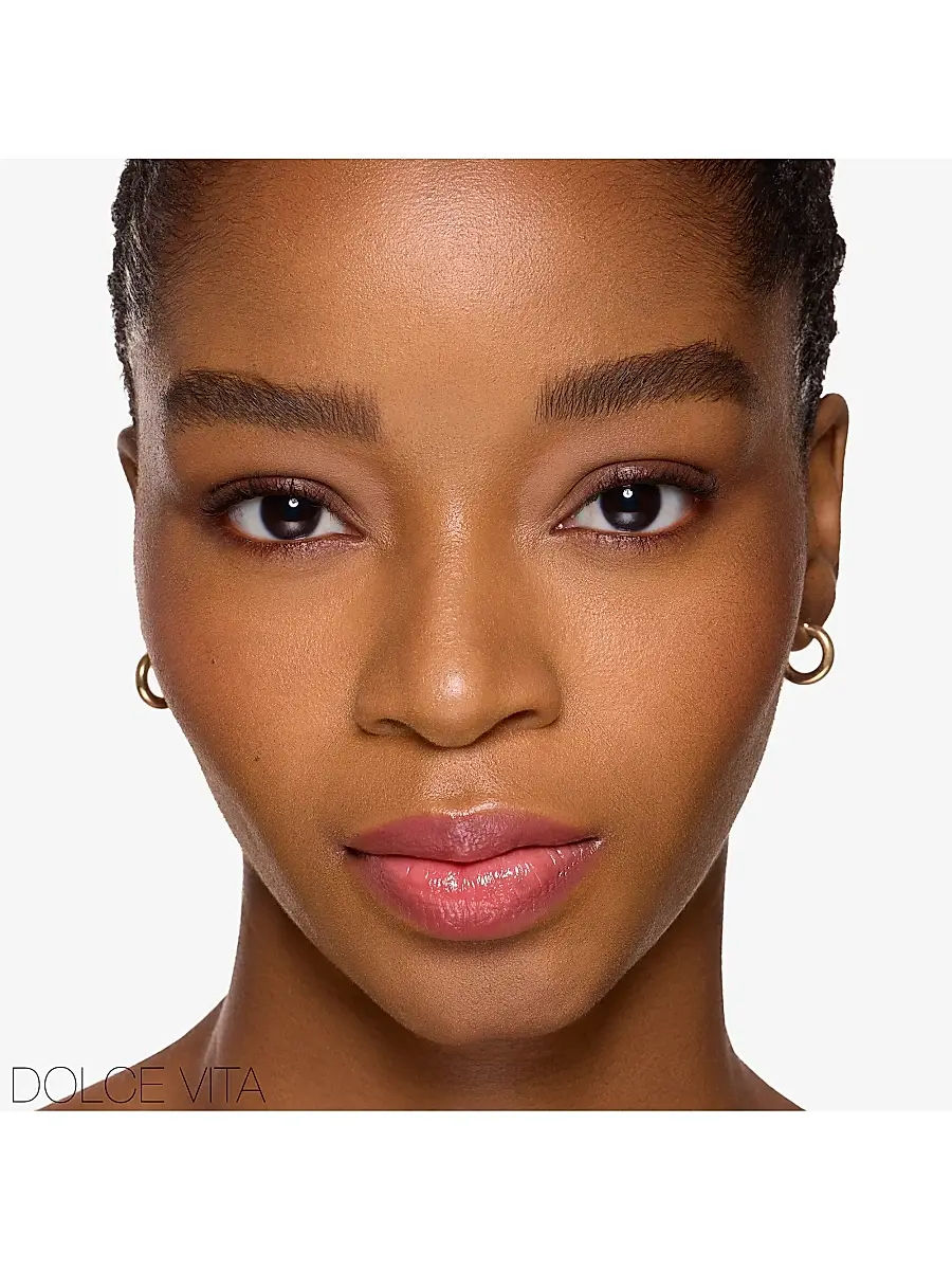 NARS Afterglow Moisturizing Lip Balm | Thumbnail 6 NARS Afterglow Moisturizing Lip Balm | Thumbnail 6