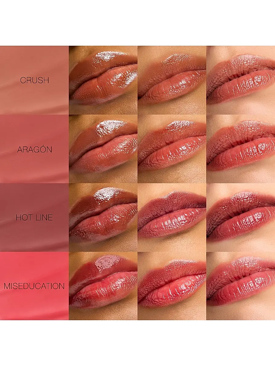 NARS Afterglow Moisturizing Lip Balm | Thumbnail 8 NARS Afterglow Moisturizing Lip Balm | Thumbnail 8