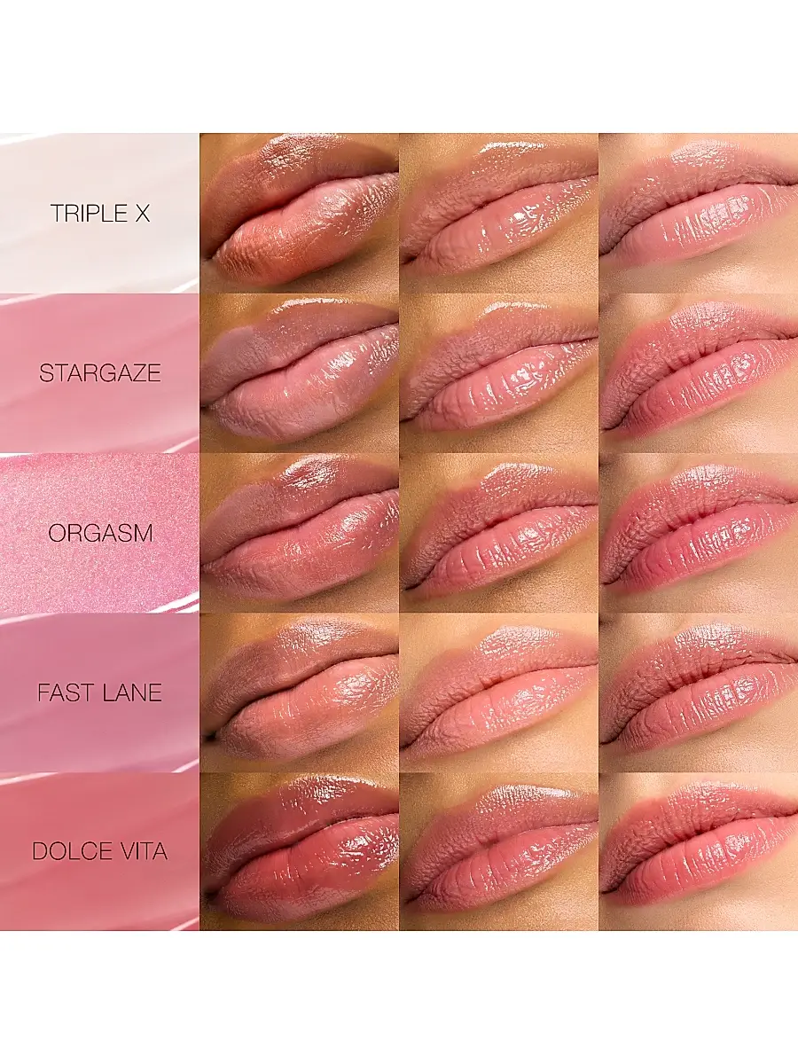 NARS Afterglow Moisturizing Lip Balm | Thumbnail 9 NARS Afterglow Moisturizing Lip Balm | Thumbnail 9