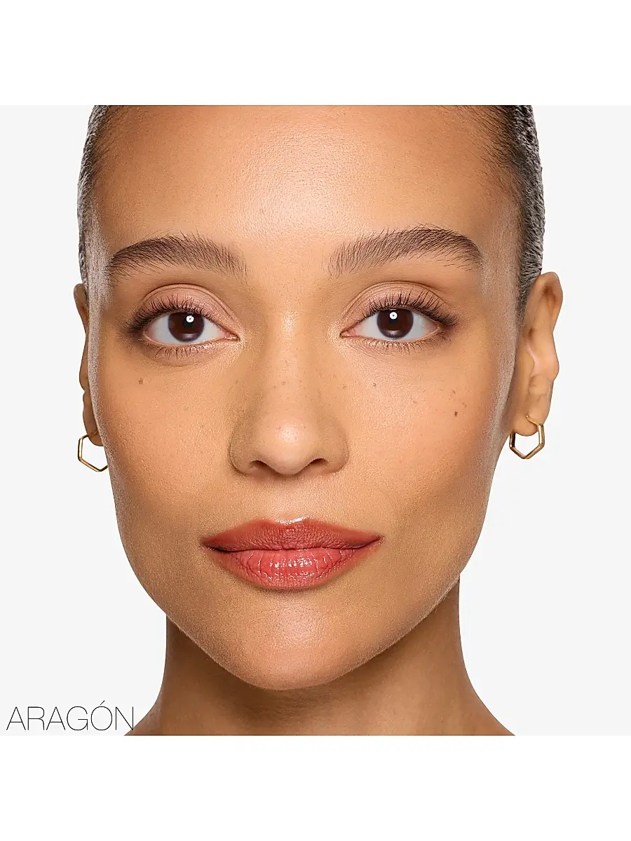 NARS Afterglow Moisturizing Lip Balm | Thumbnail 5 NARS Afterglow Moisturizing Lip Balm | Thumbnail 5
