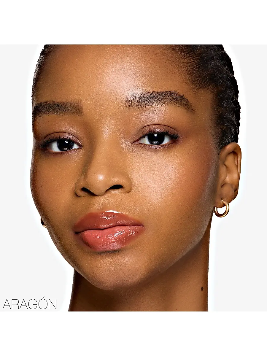NARS Afterglow Moisturizing Lip Balm | Thumbnail 6 NARS Afterglow Moisturizing Lip Balm | Thumbnail 6