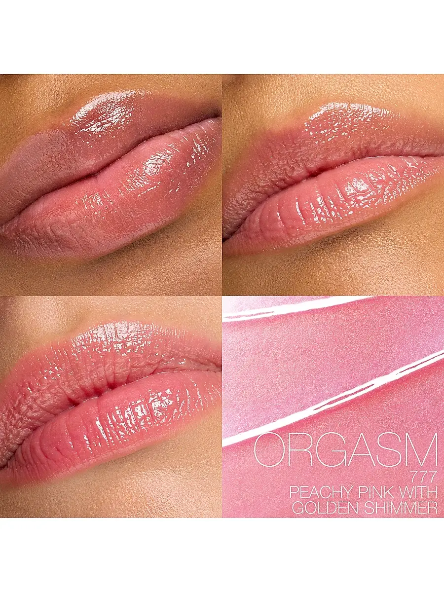 NARS Afterglow Moisturizing Lip Balm | Thumbnail 2