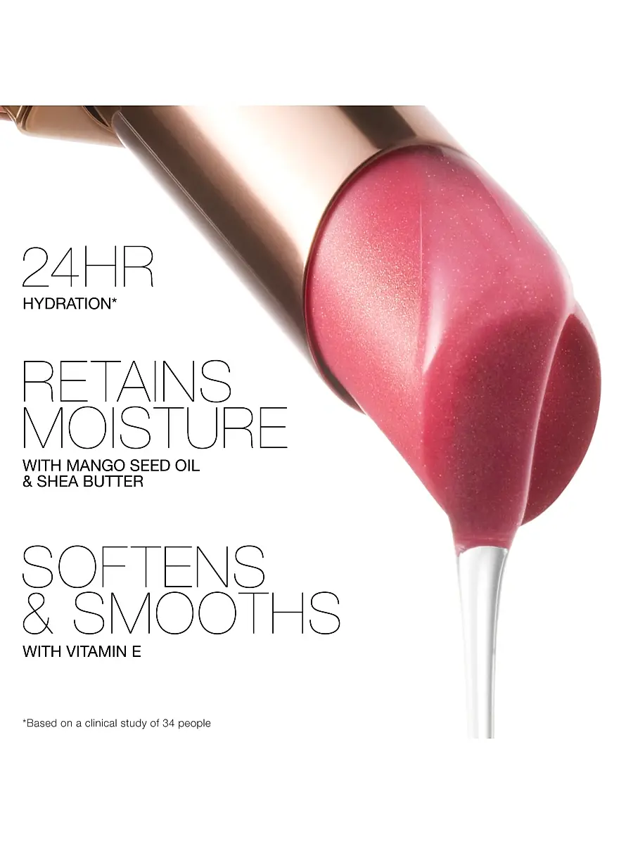 NARS Afterglow Moisturizing Lip Balm | Thumbnail 3