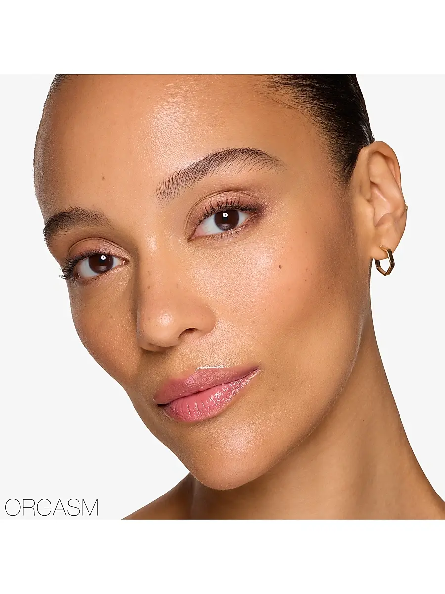 NARS Afterglow Moisturizing Lip Balm | Thumbnail 5