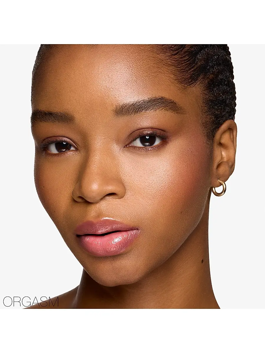NARS Afterglow Moisturizing Lip Balm | Thumbnail 6