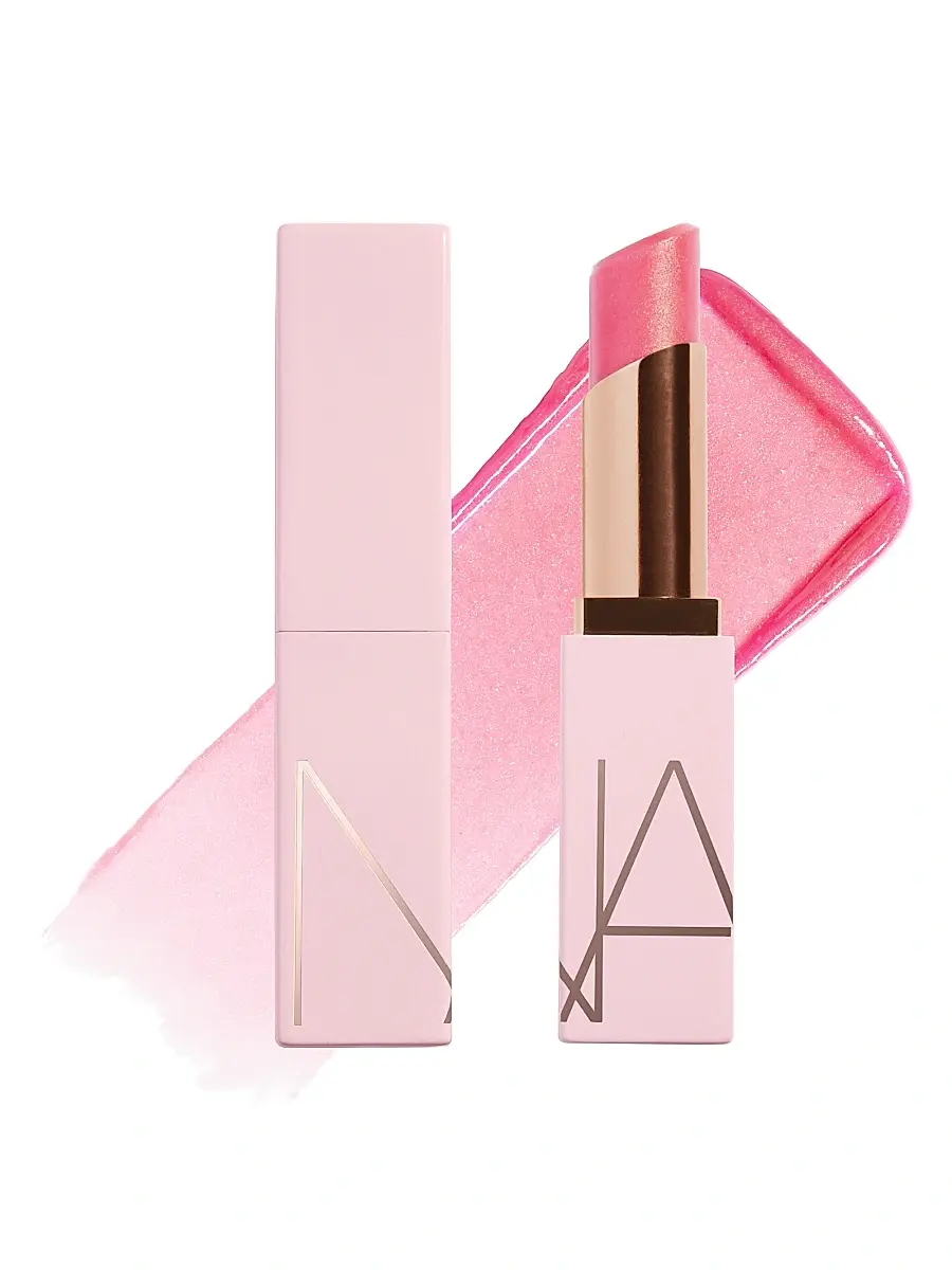NARS Afterglow Moisturizing Lip Balm