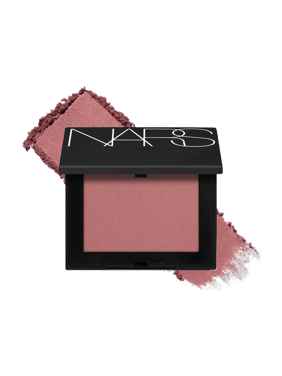 NARS Talc-Free Powder Blush