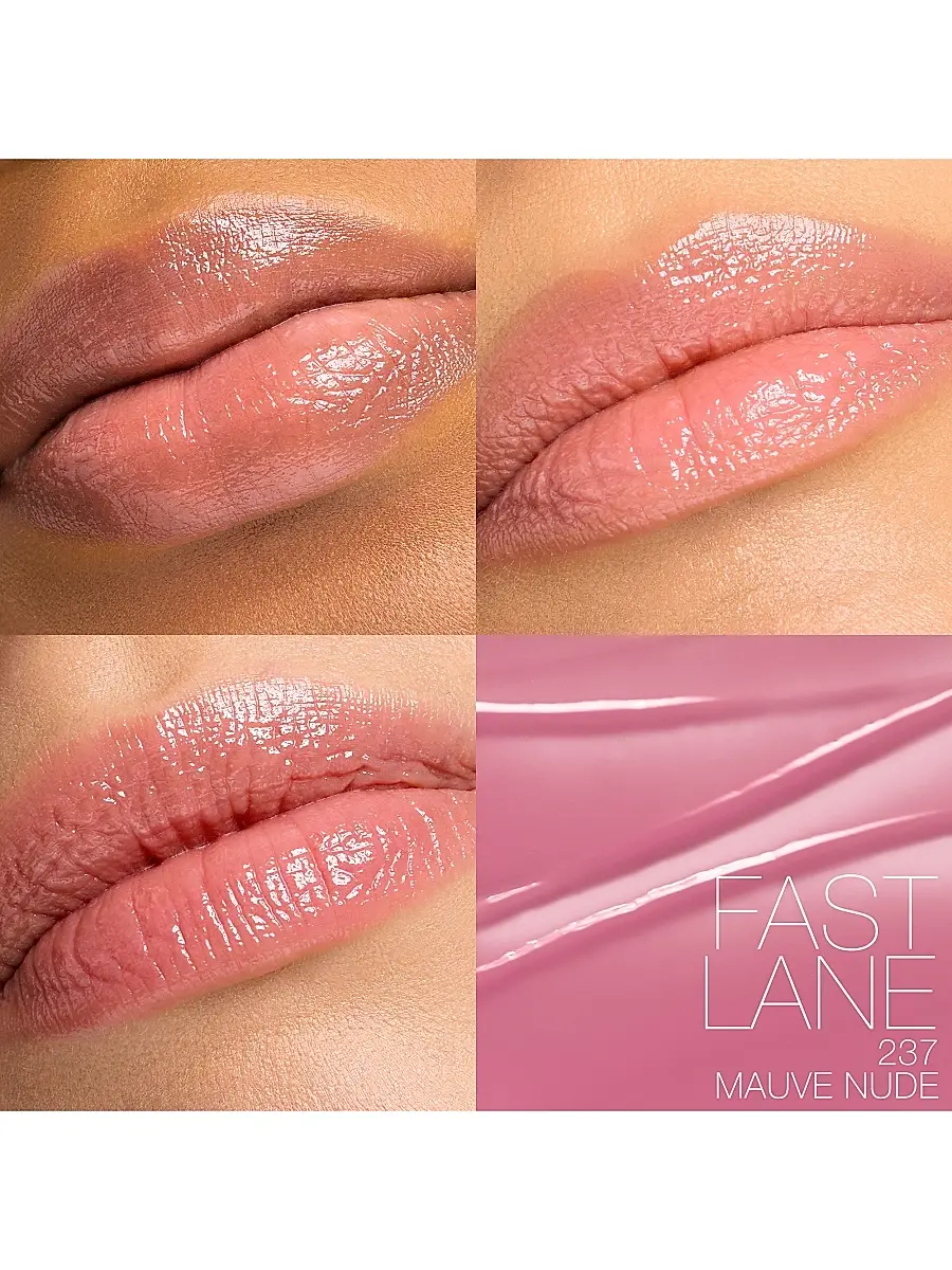 NARS Afterglow Moisturizing Lip Balm | Thumbnail 2 NARS Afterglow Moisturizing Lip Balm | Thumbnail 2