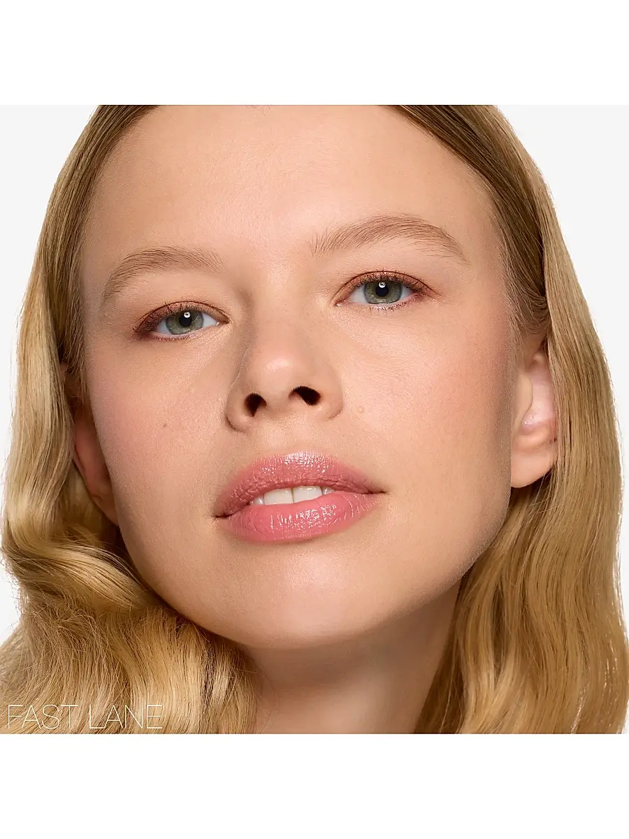 NARS Afterglow Moisturizing Lip Balm | Thumbnail 5 NARS Afterglow Moisturizing Lip Balm | Thumbnail 5