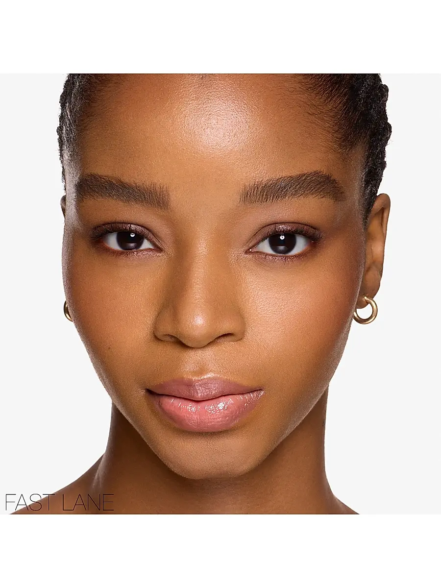 NARS Afterglow Moisturizing Lip Balm | Thumbnail 6 NARS Afterglow Moisturizing Lip Balm | Thumbnail 6