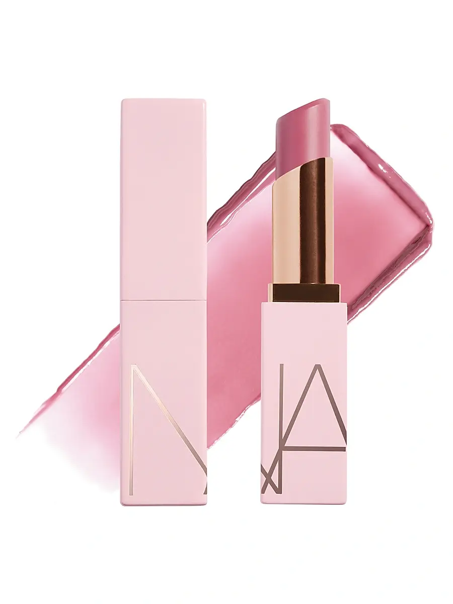 NARS Afterglow Moisturizing Lip Balm