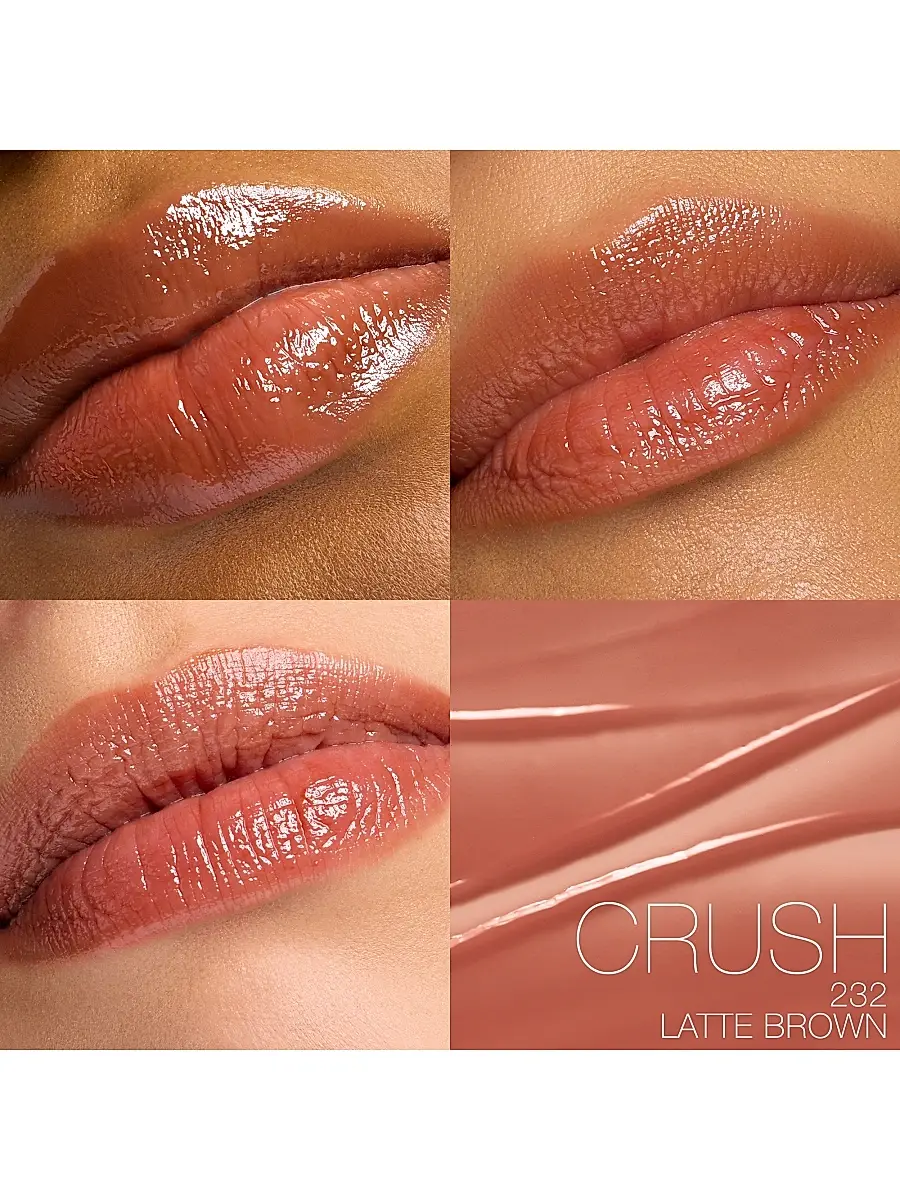 NARS Afterglow Moisturizing Lip Balm | Thumbnail 2 NARS Afterglow Moisturizing Lip Balm | Thumbnail 2