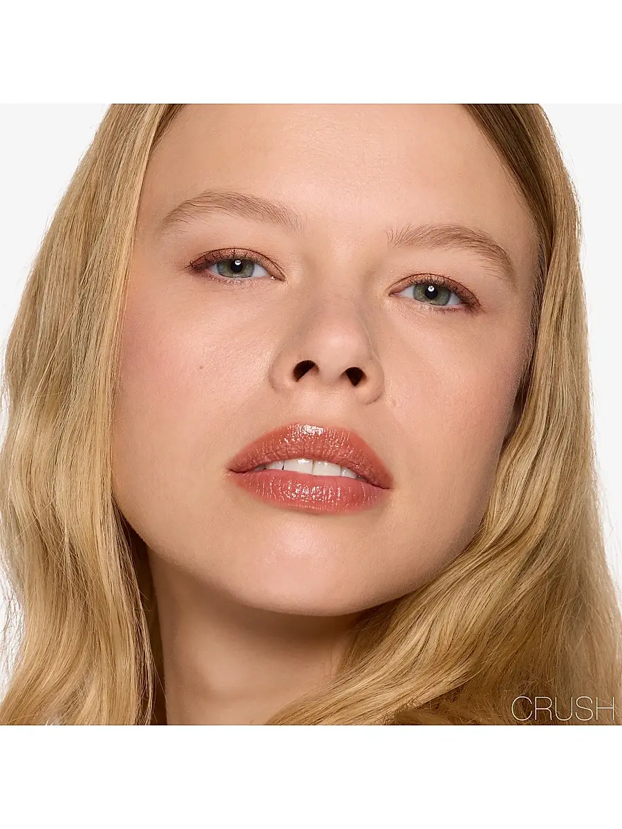 NARS Afterglow Moisturizing Lip Balm | Thumbnail 6 NARS Afterglow Moisturizing Lip Balm | Thumbnail 6