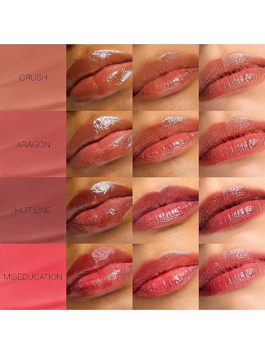 NARS Afterglow Moisturizing Lip Balm | Thumbnail 9 NARS Afterglow Moisturizing Lip Balm | Thumbnail 9