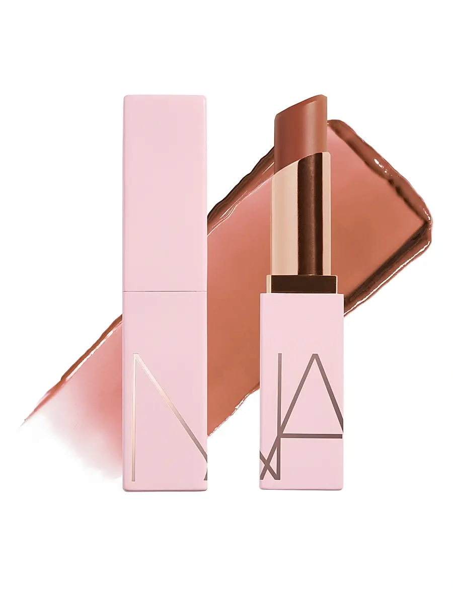 NARS Afterglow Moisturizing Lip Balm