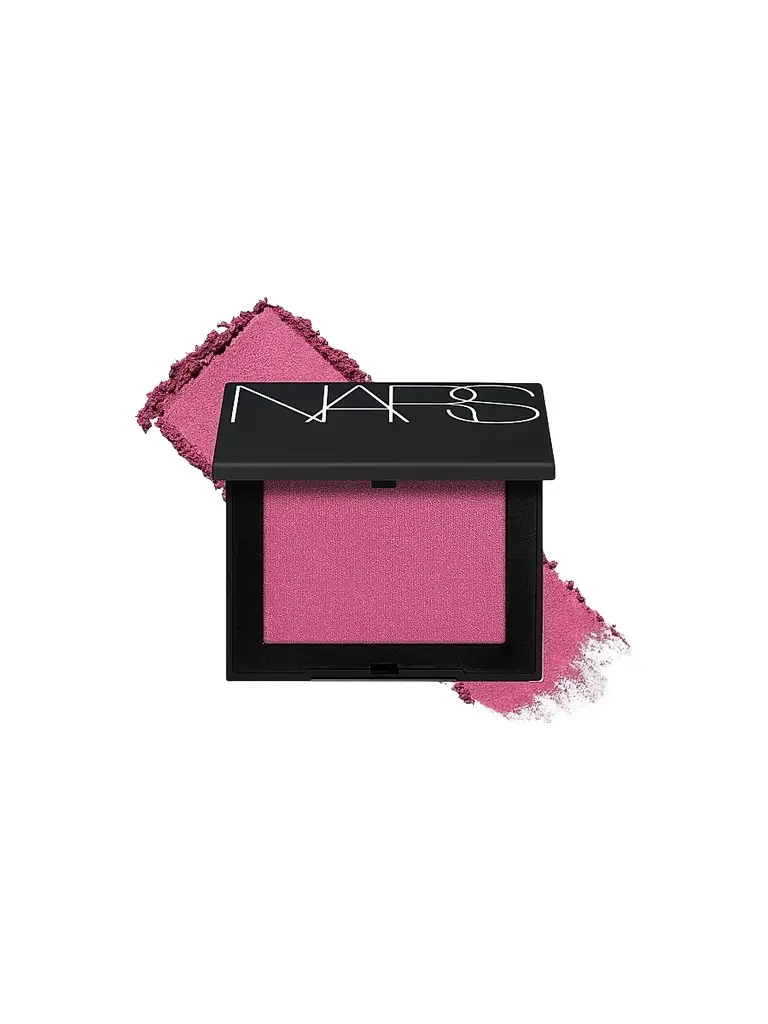 NARS Talc-Free Powder Blush | Image 1 NARS Talc-Free Powder Blush | Image 1
