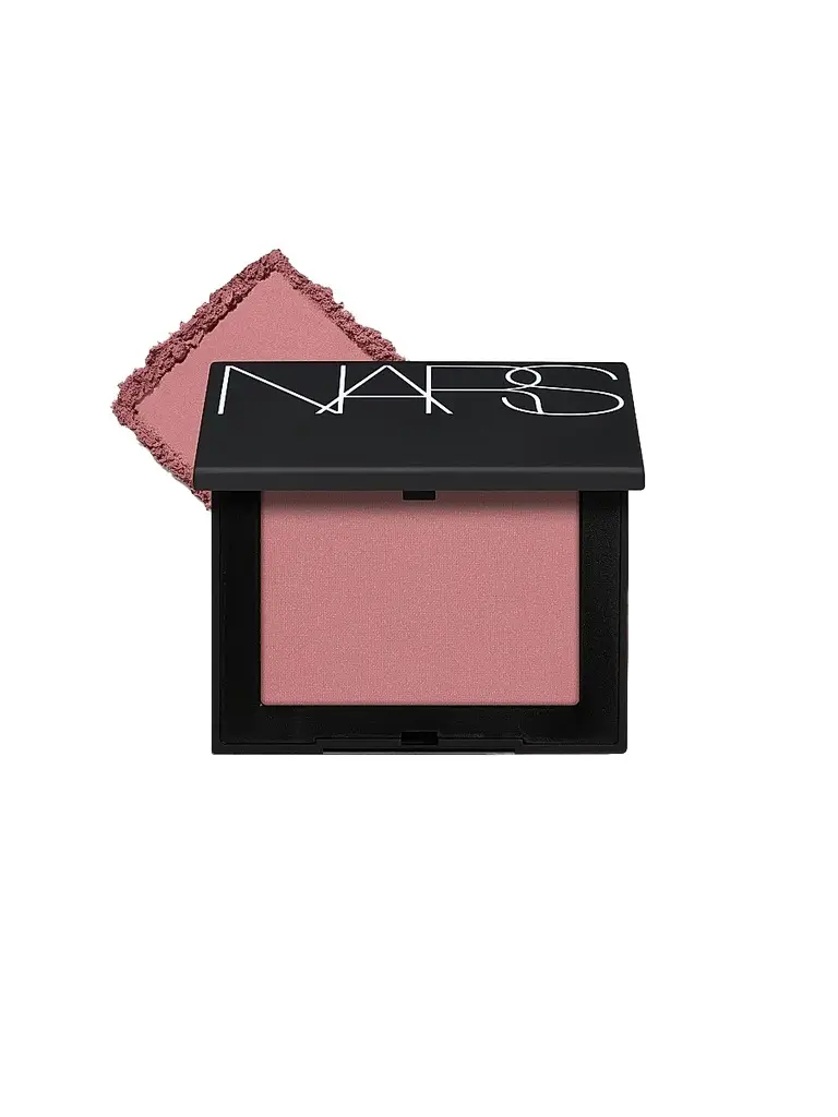 NARS Talc-Free Powder Blush | Image 1 NARS Talc-Free Powder Blush | Image 1