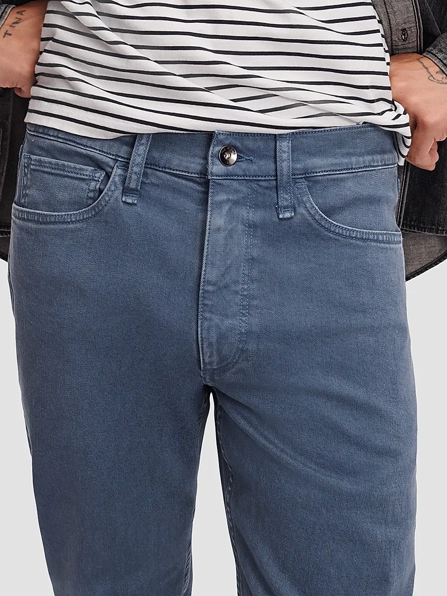 rag & bone Men's Fit 2 Aero Stretch Slim Jeans | Thumbnail 5 rag & bone Men's Fit 2 Aero Stretch Slim Jeans | Thumbnail 5