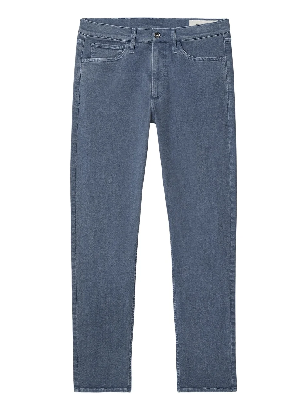 rag & bone Men's Fit 2 Aero Stretch Slim Jeans
