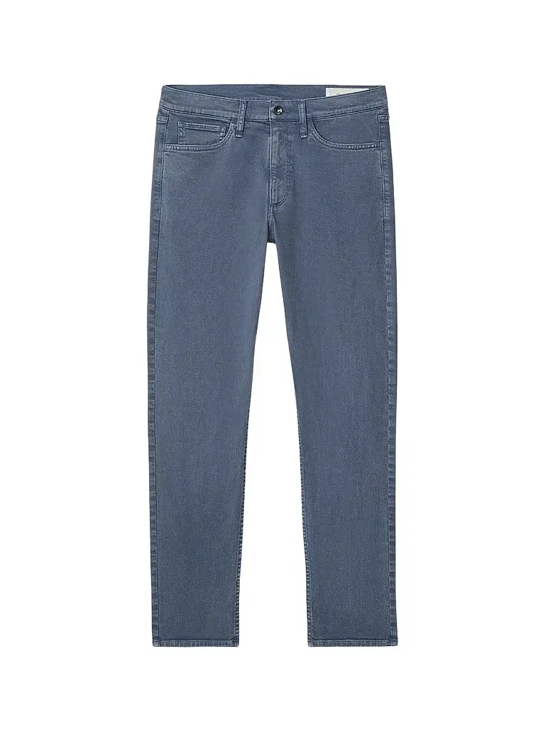 rag & bone Men's Fit 2 Aero Stretch Slim Jeans
