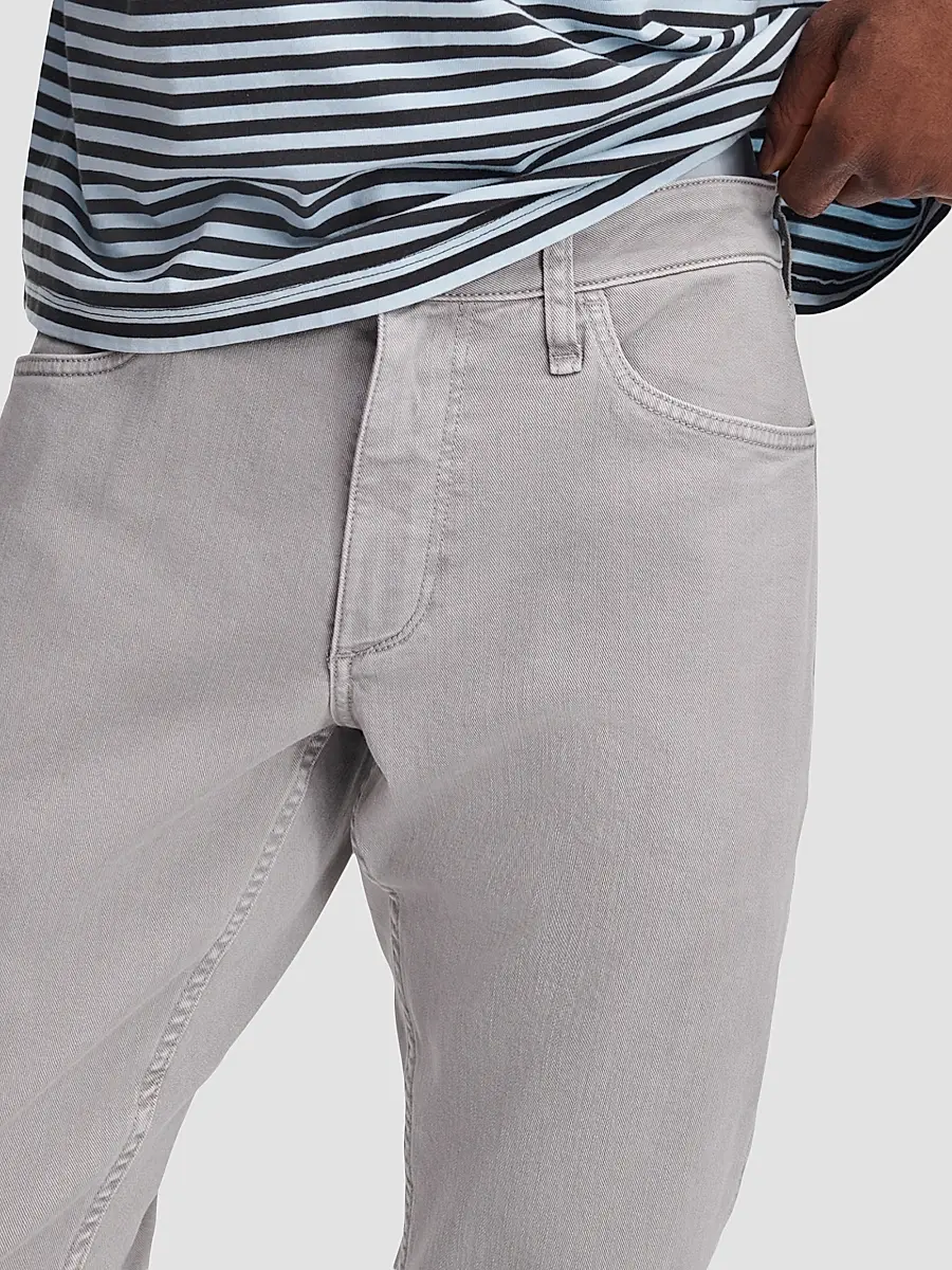 rag & bone Men's Fit 3 Aero Stretch Slim Jeans | Thumbnail 5 rag & bone Men's Fit 3 Aero Stretch Slim Jeans | Thumbnail 5