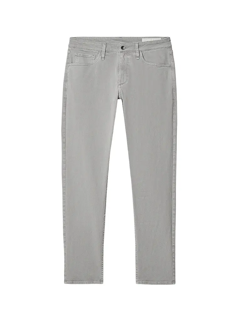 rag & bone Men's Fit 3 Aero Stretch Slim Jeans