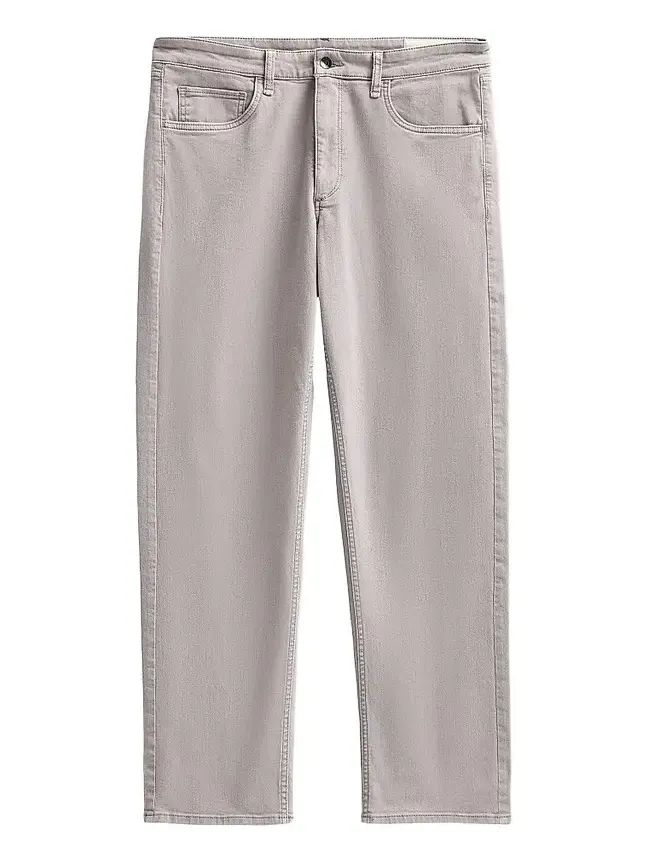 rag & bone Men's Fit 4 Aero Stretch Straight Jeans | Thumbnail 1 rag & bone Men's Fit 4 Aero Stretch Straight Jeans | Thumbnail 1