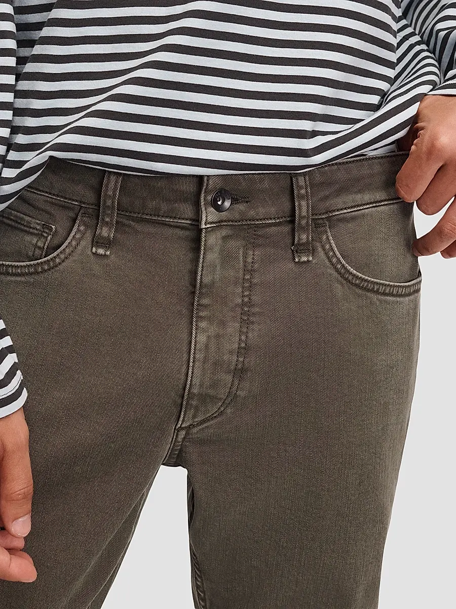 rag & bone Men's Fit 3 Aero Stretch Slim Jeans | Thumbnail 5 rag & bone Men's Fit 3 Aero Stretch Slim Jeans | Thumbnail 5