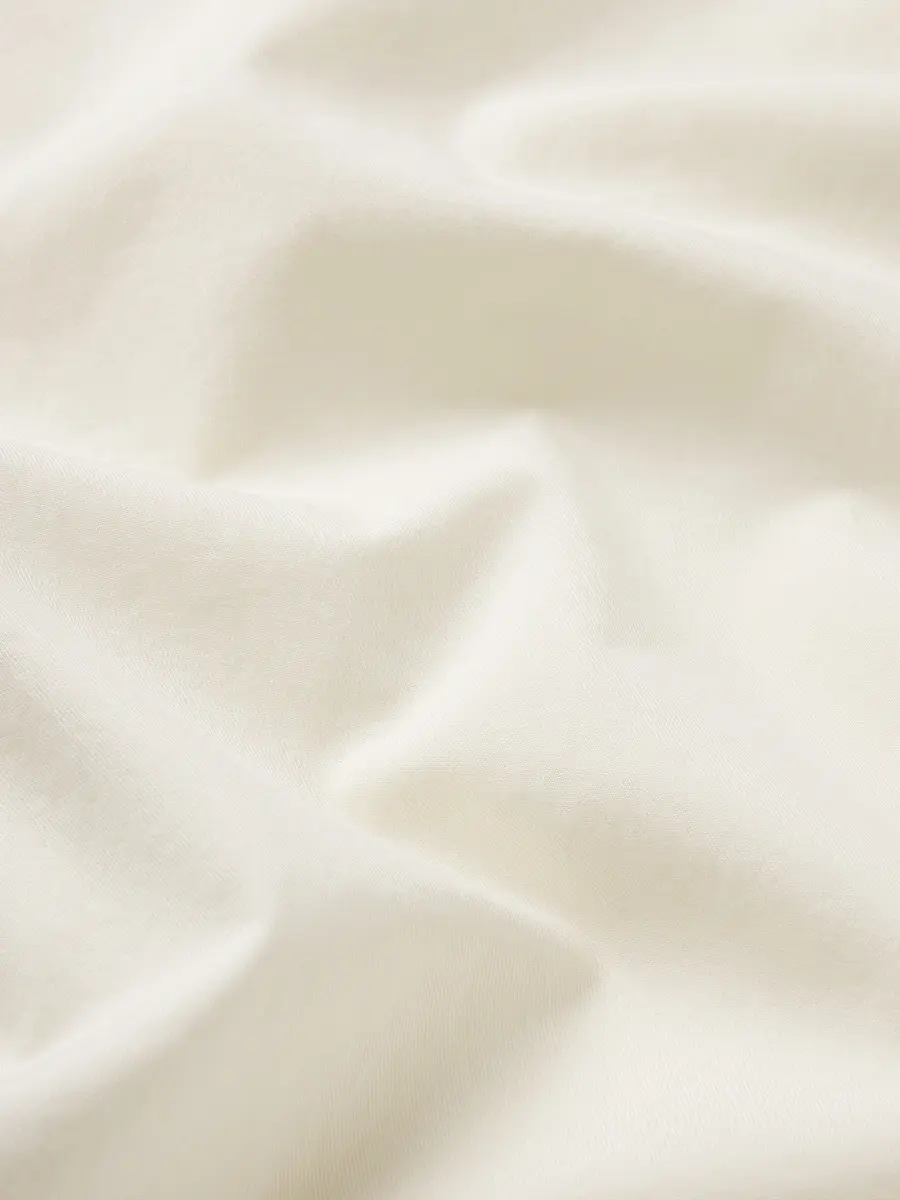 Frame Women's The Sotheby's Cotton Loose Pants | Thumbnail 7