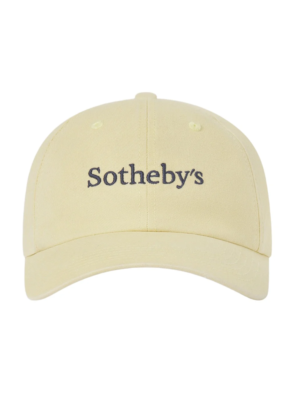 Frame Women's The Sotheby's Cap