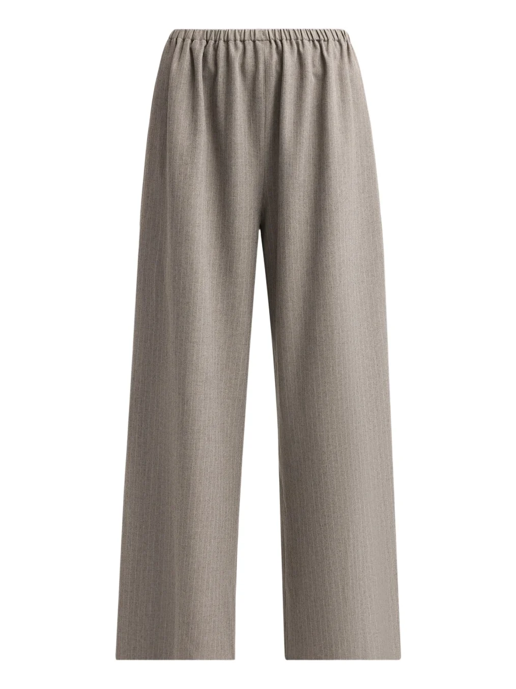 Ronny Kobo Women's Moni Wide-Leg Pants