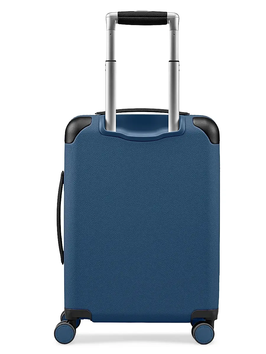 MAISON de SABRÉ The Carry-On Suitcase | Thumbnail 7