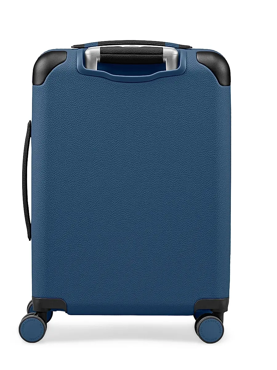 MAISON de SABRÉ The Carry-On Suitcase | Thumbnail 8