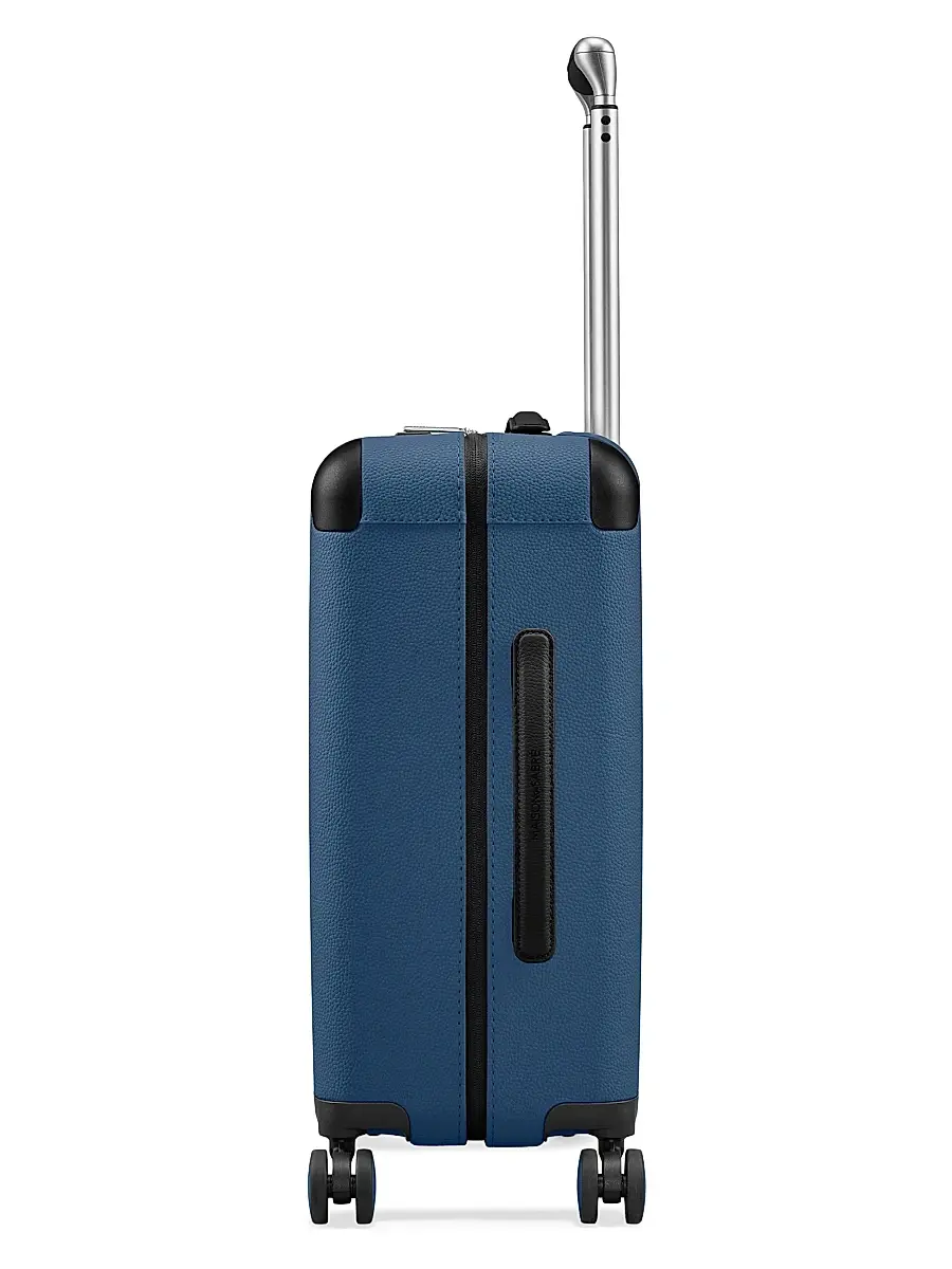 MAISON de SABRÉ The Carry-On Suitcase | Thumbnail 9