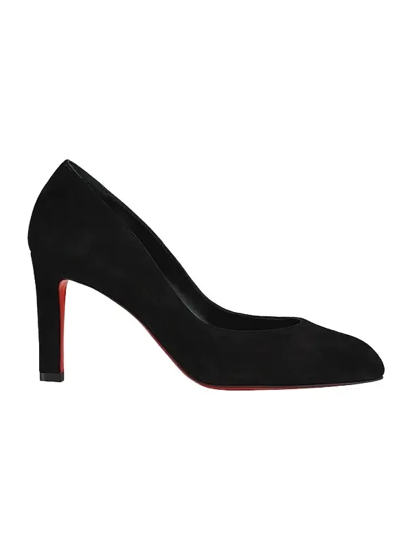 Women's Fannylove Pumps Women's Fannylove Pumps