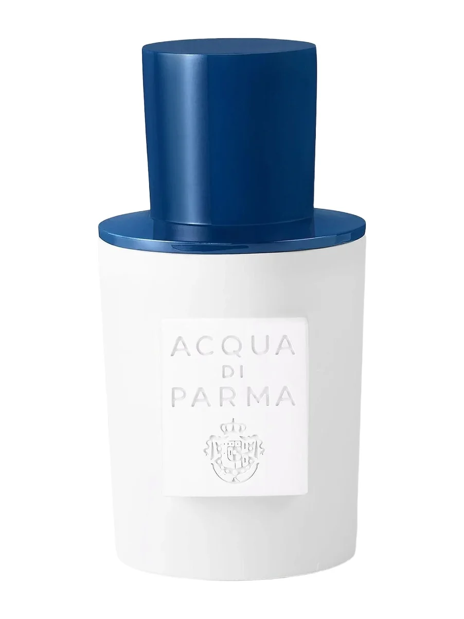 Acqua di Parma Chapeau! Mirto di Panarea Candle