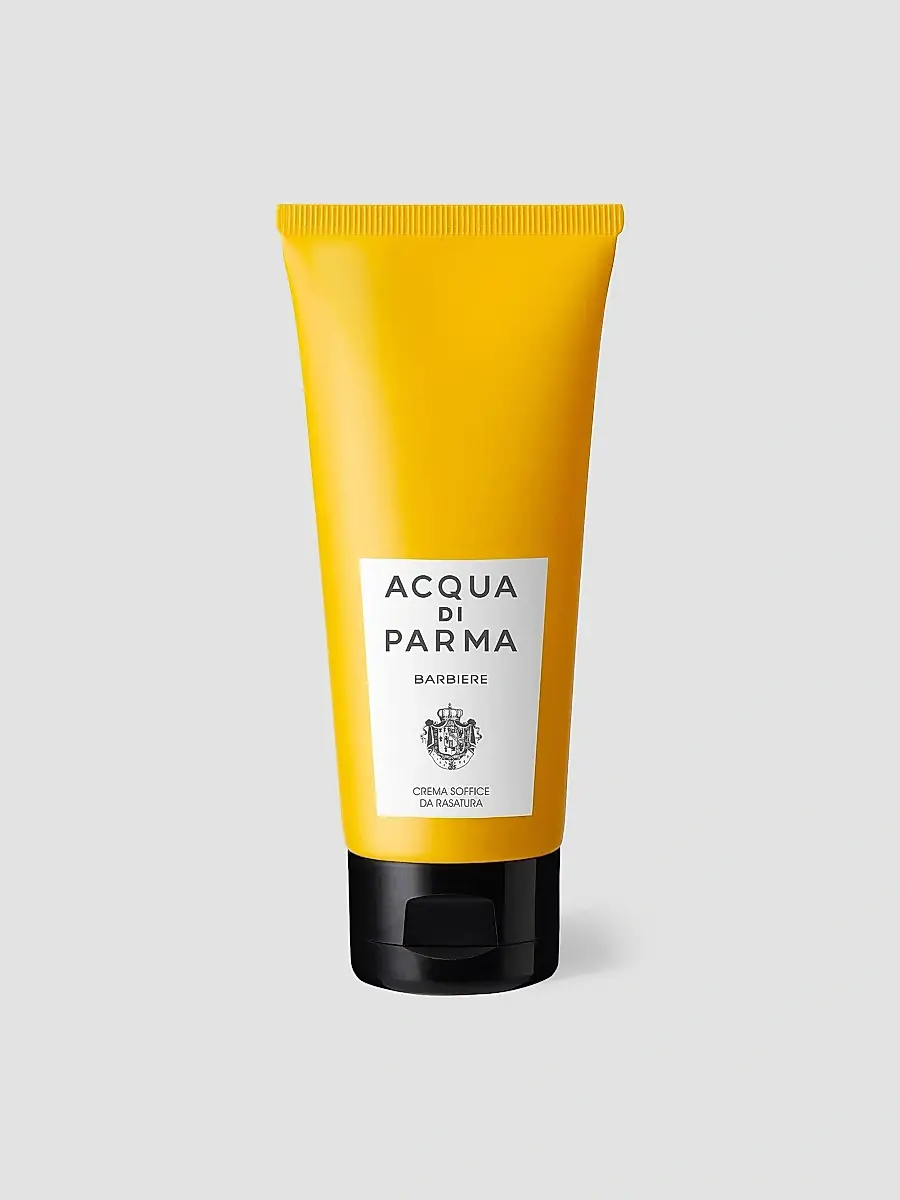 Acqua di Parma Barbiere Shaving | Thumbnail 2