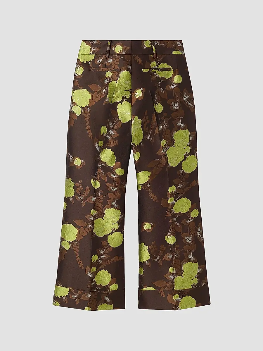 La DoubleJ Women's Hendrix Pants | Thumbnail 3 La DoubleJ Women's Hendrix Pants | Thumbnail 3