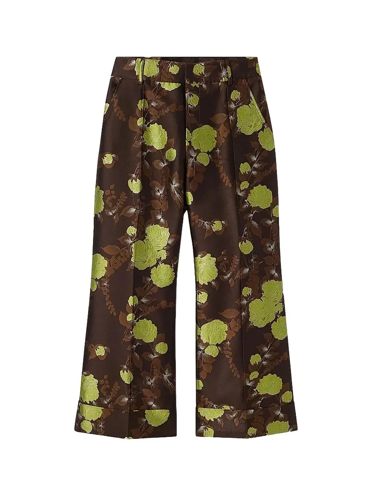 La DoubleJ Women's Hendrix Pants