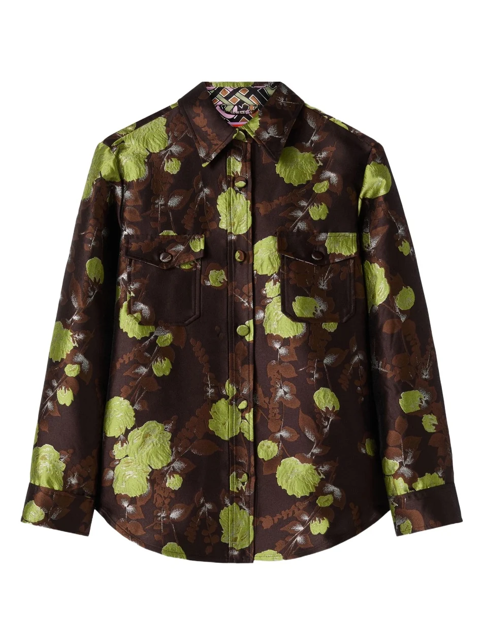 Women's Better Than Your Boyfriend's Jacket Women's Better Than Your Boyfriend's Jacket