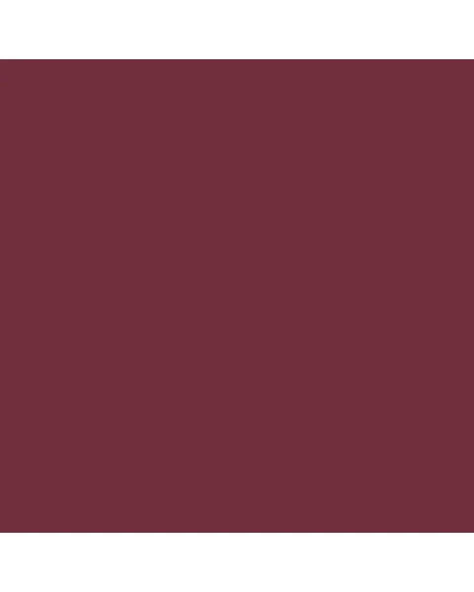 Brioni Solid Textured Silk Tie | Thumbnail 3 Brioni Solid Textured Silk Tie | Thumbnail 3