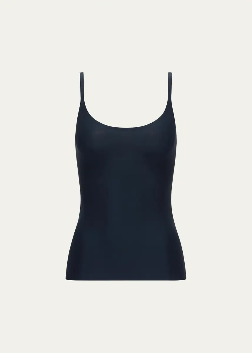 Chantelle Soft Stretch Layering Camisole | Thumbnail 2 Chantelle Soft Stretch Layering Camisole | Thumbnail 2