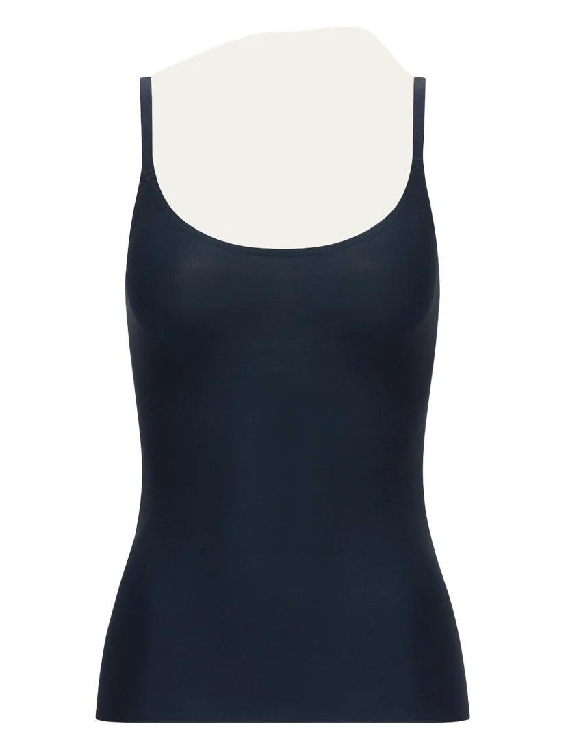 Chantelle Soft Stretch Layering Camisole