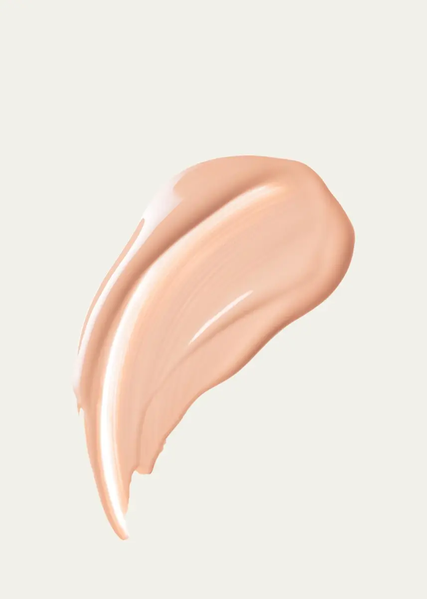 CLÉ DE PEAU BEAUTÉ Radiant Fluid Foundation Natural SPF 25, 1.1 oz. | Thumbnail 2 CLÉ DE PEAU BEAUTÉ Radiant Fluid Foundation Natural SPF 25, 1.1 oz. | Thumbnail 2