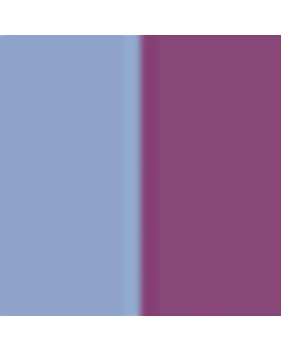 L'Objet Lito-Eye Canape Plate | Thumbnail 4 L'Objet Lito-Eye Canape Plate | Thumbnail 4