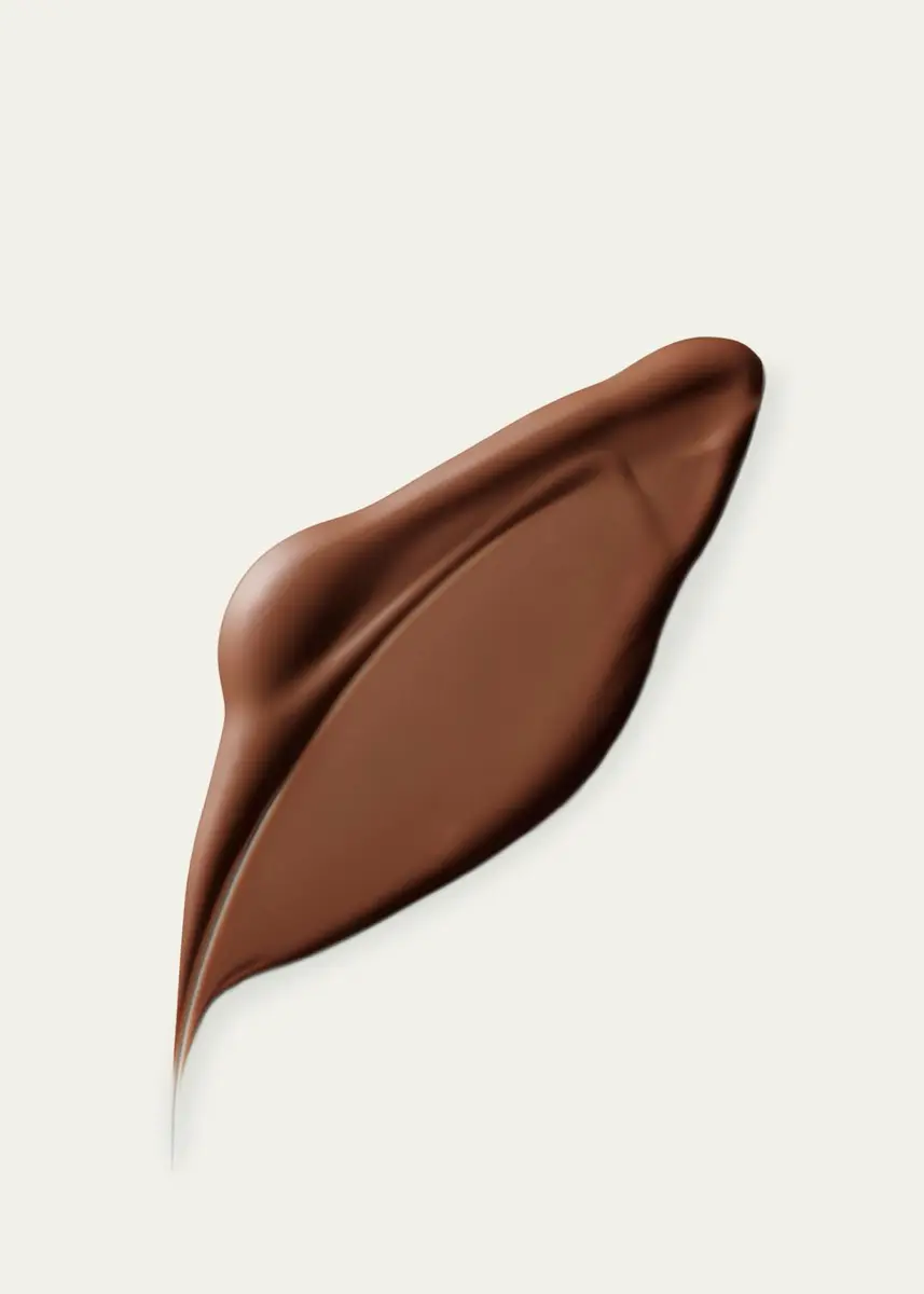 CLÉ DE PEAU BEAUTÉ Radiant Fluid Foundation Matte SPF 20, 1.1 oz. | Thumbnail 2 CLÉ DE PEAU BEAUTÉ Radiant Fluid Foundation Matte SPF 20, 1.1 oz. | Thumbnail 2