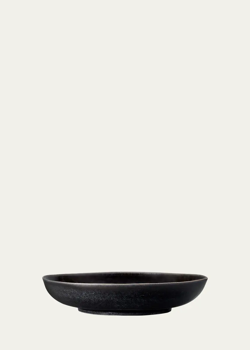 L'Objet Terra Medium Coupe Bowl | Thumbnail 2
