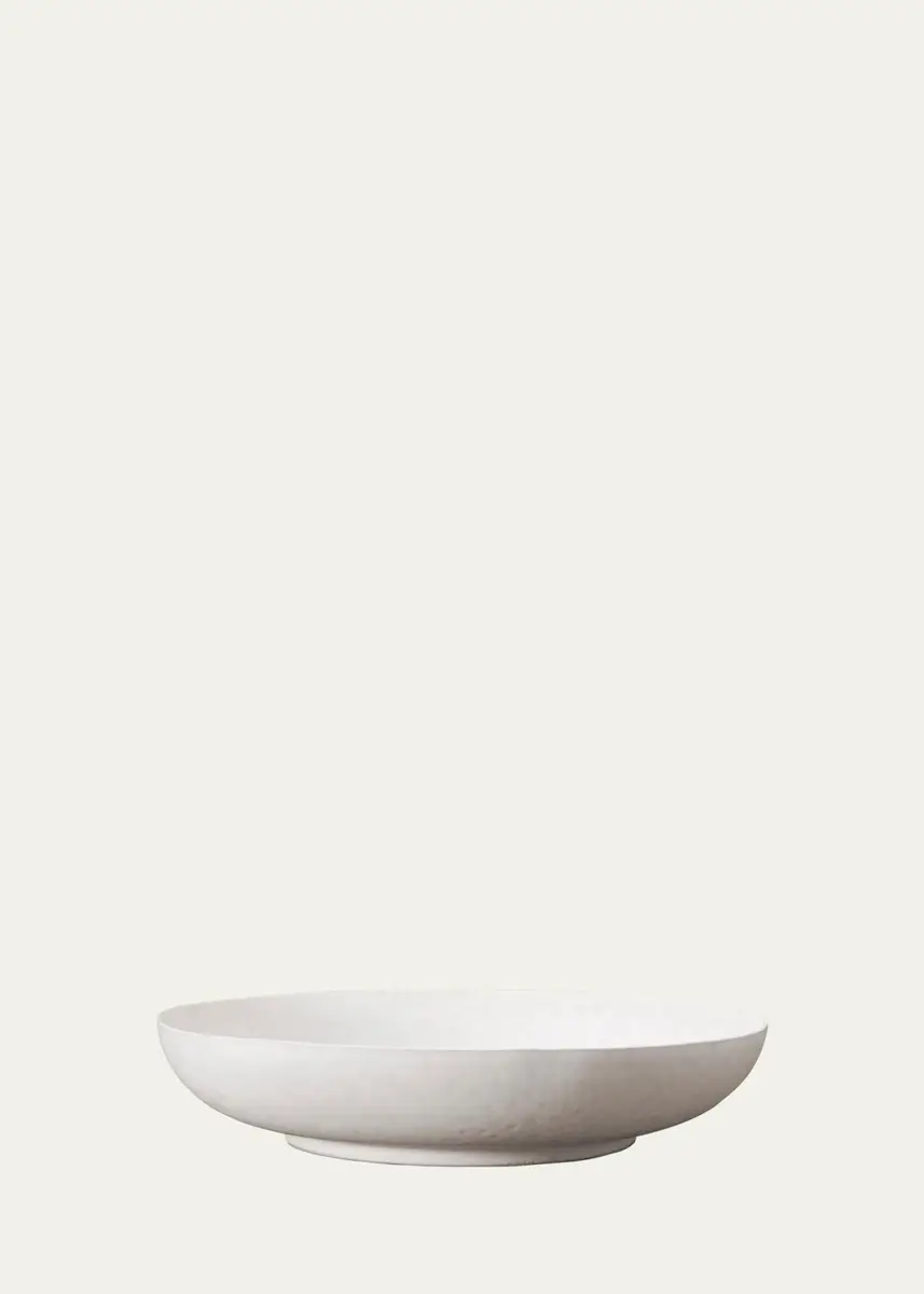 L'Objet Terra Medium Coupe Bowl | Thumbnail 3