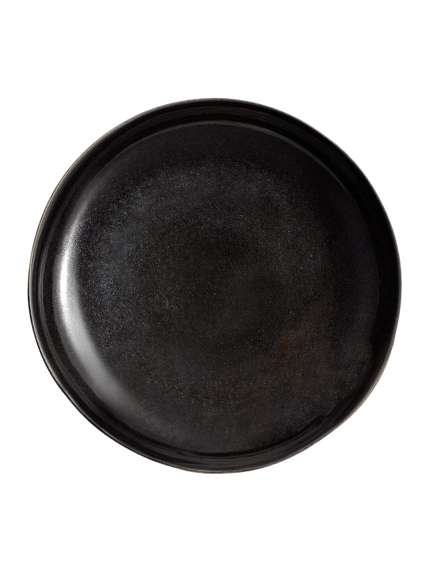 L'Objet Terra Medium Coupe Bowl