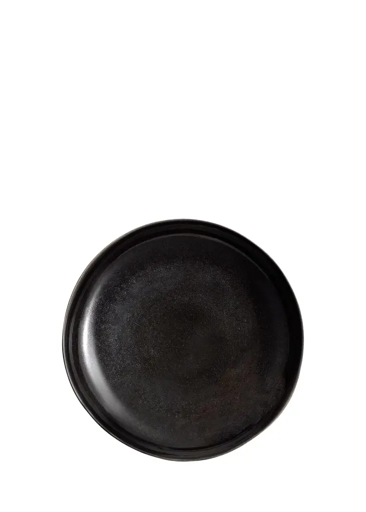 L'Objet Terra Medium Coupe Bowl